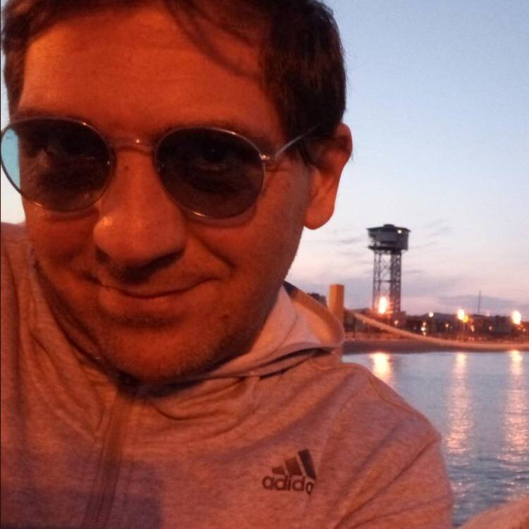 Foto de perfil de ferna
