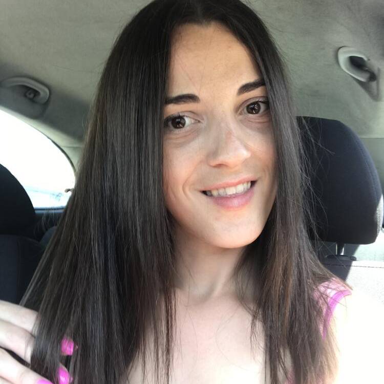 Foto de perfil de Inma