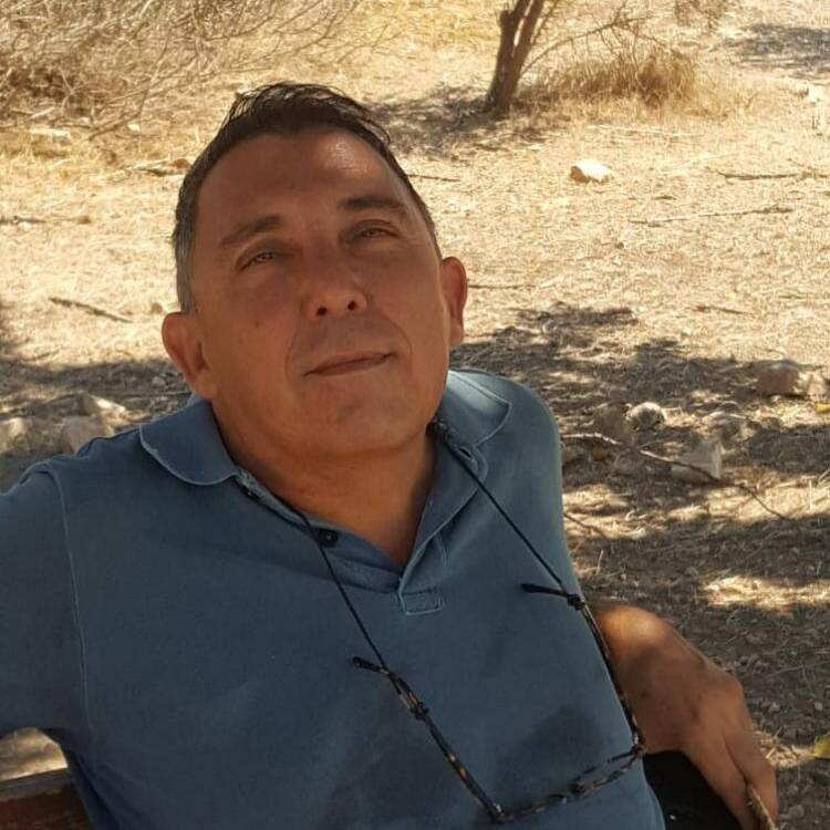 Foto de perfil de jleo