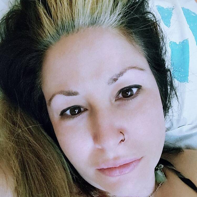 Foto de perfil de Sonia