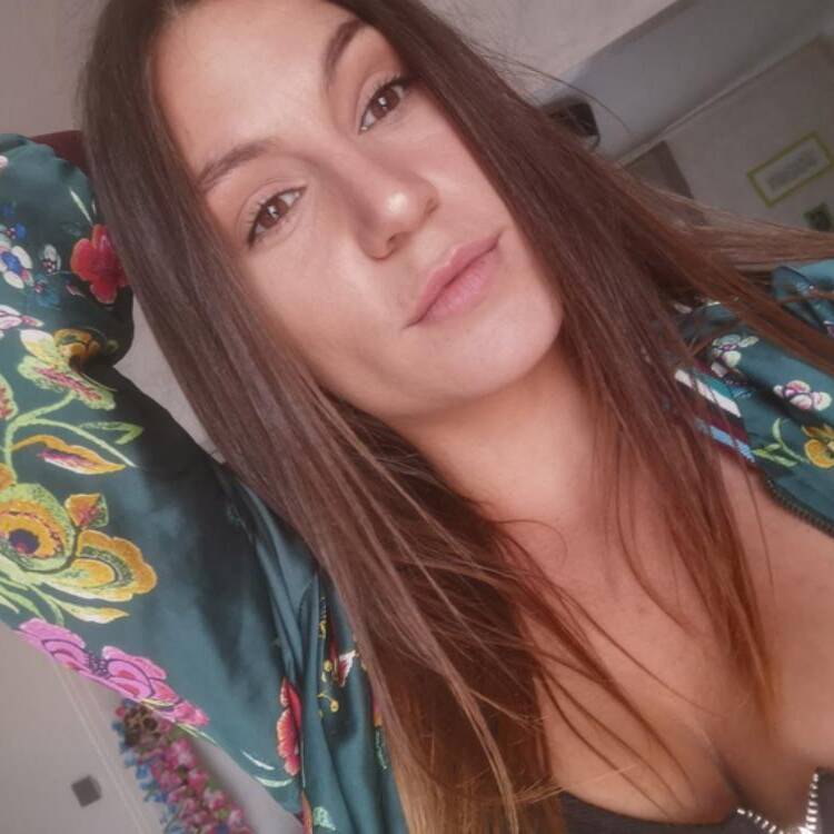 Foto de perfil de Judith