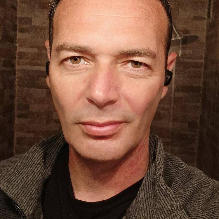 Foto de perfil de vicens