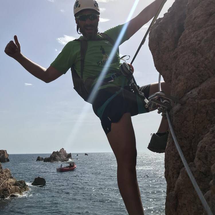 Foto de perfil de david
