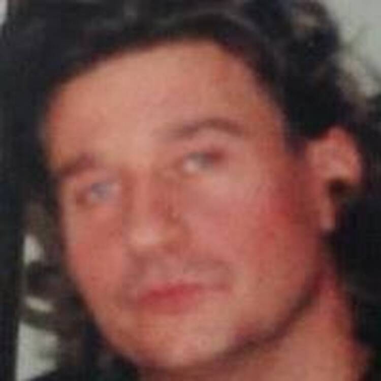 Foto de perfil de Olivier Boutter