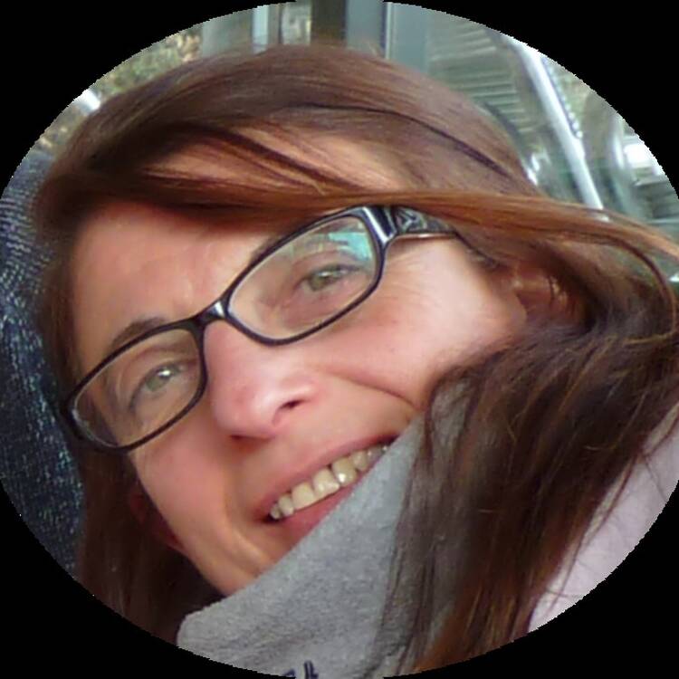 Foto de perfil de Druski