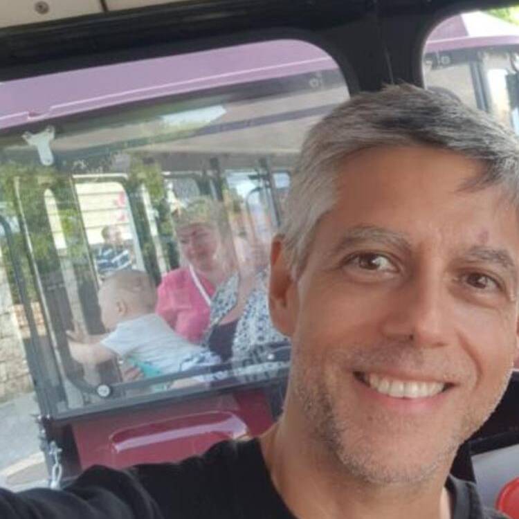 Foto de perfil de edel
