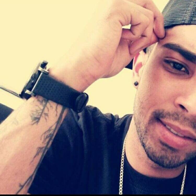 Foto de perfil de Michael