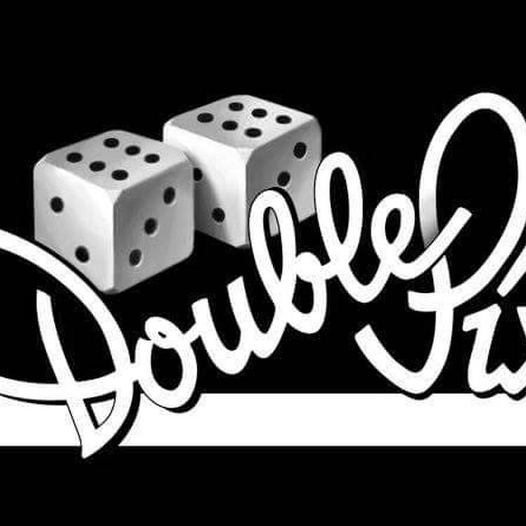 Foto de perfil de DOUBLE SIX