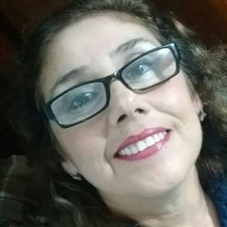 Foto de perfil de Liliana