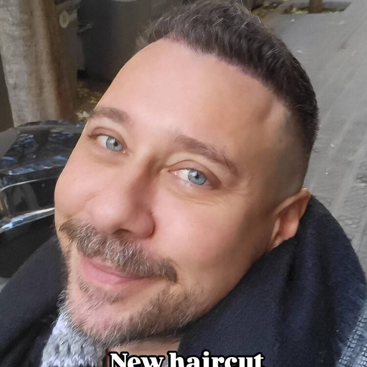 Foto de perfil de Nicolas