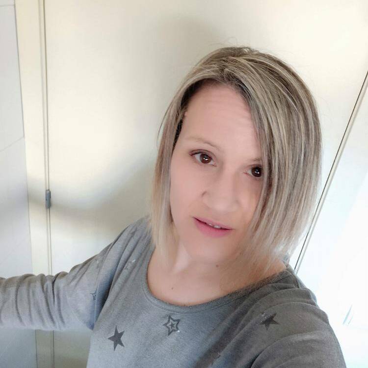 Foto de perfil de Nuriacr