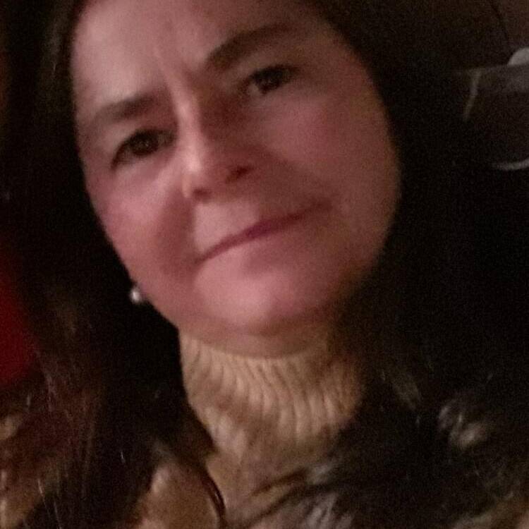 Foto de perfil de lore