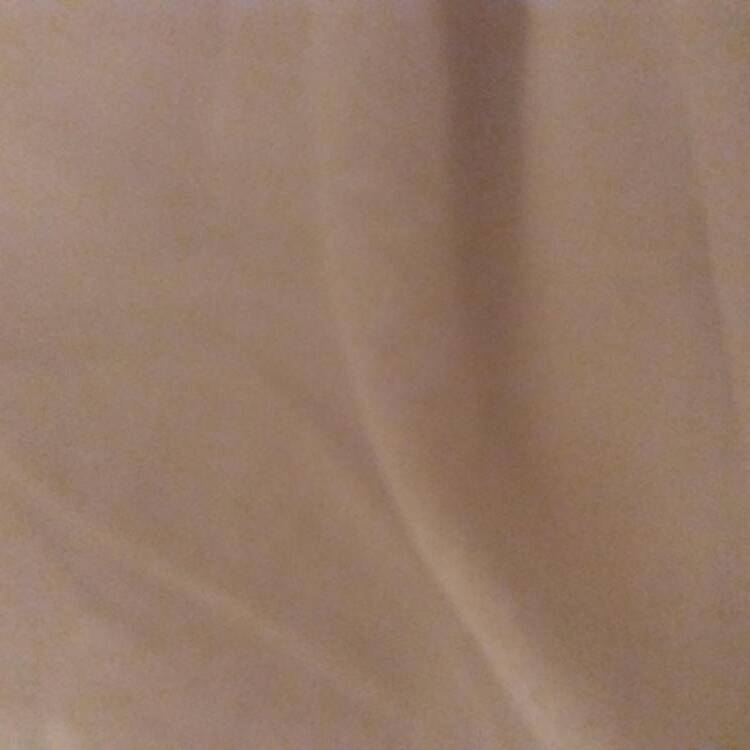 Foto de perfil de Ana