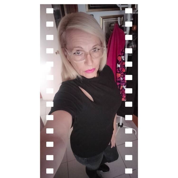 Foto de perfil de montse