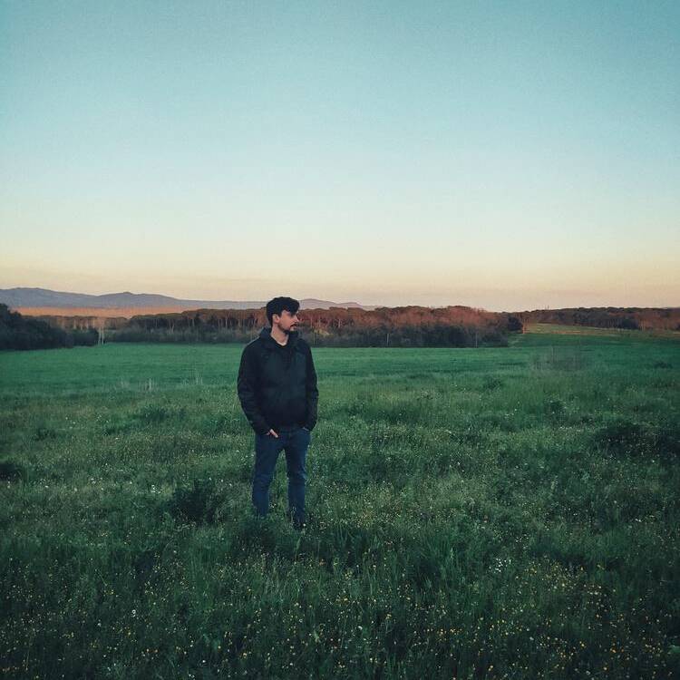 Foto de perfil de Agusti