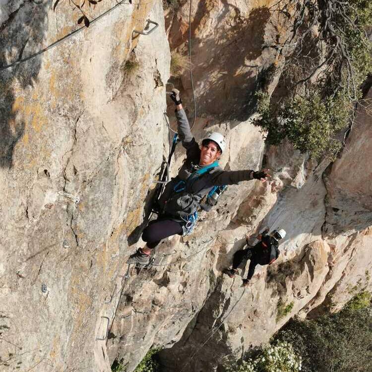 Foto de perfil de Alex Sabadell