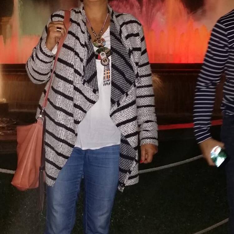 Foto de perfil de Olmar
