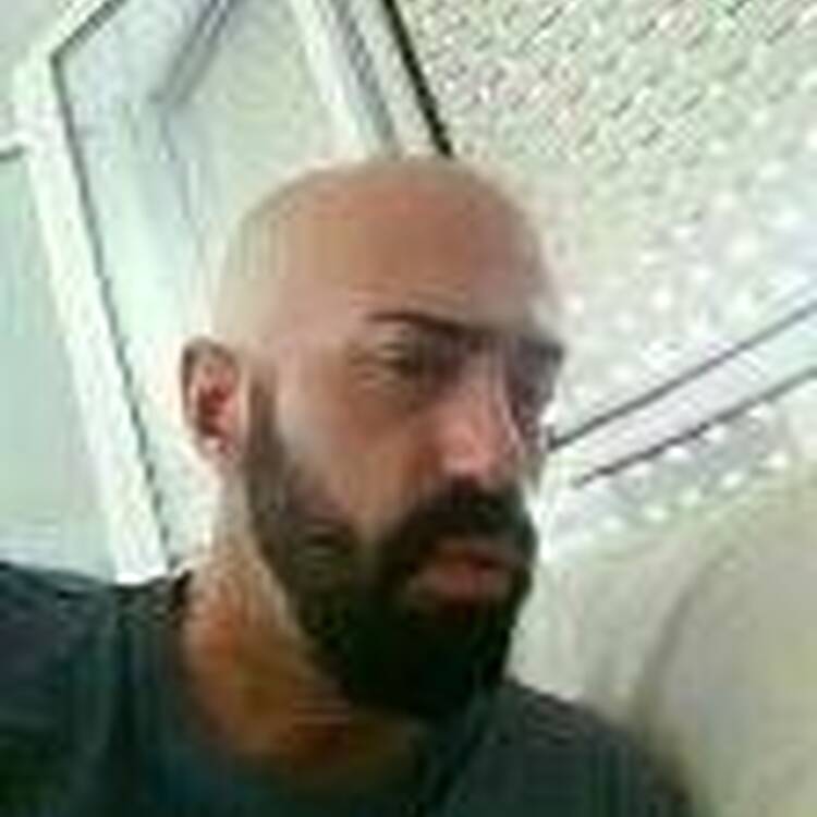 Foto de perfil de Miguell Martinez