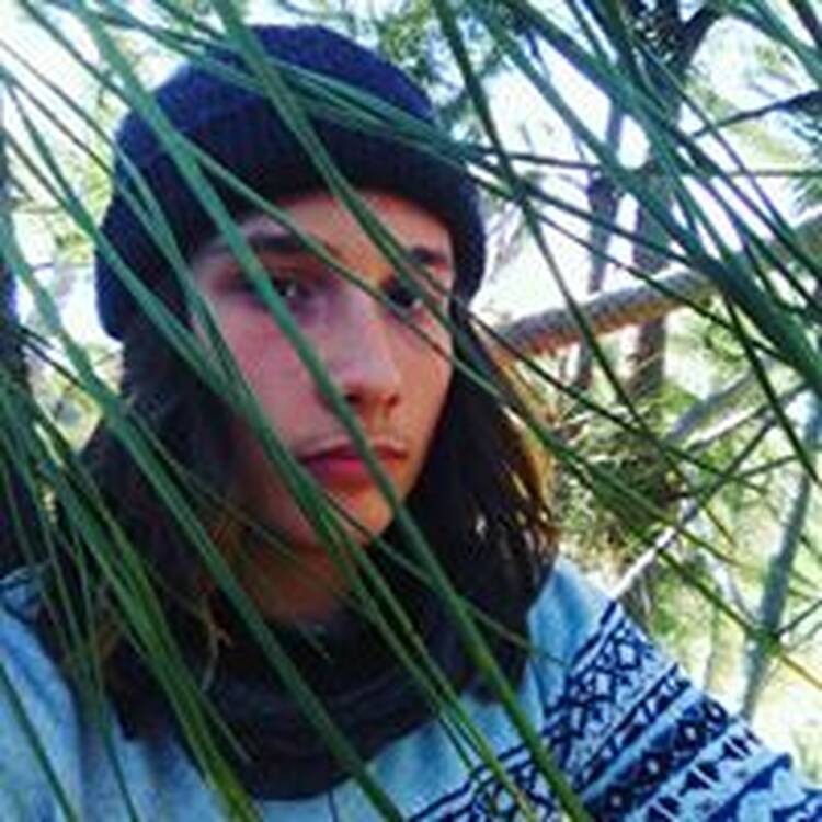 Foto de perfil de Roberto Kald Bakke