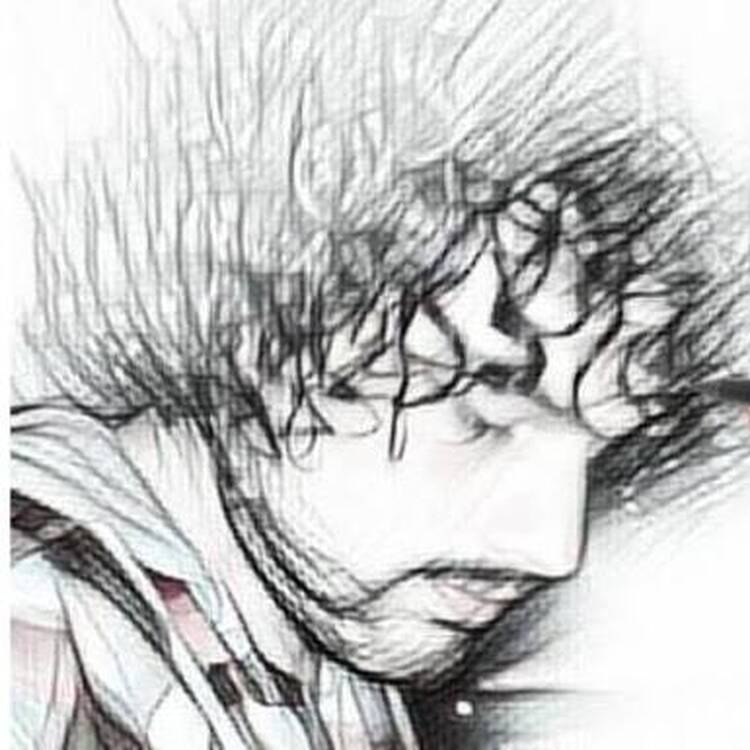 Foto de perfil de Dave