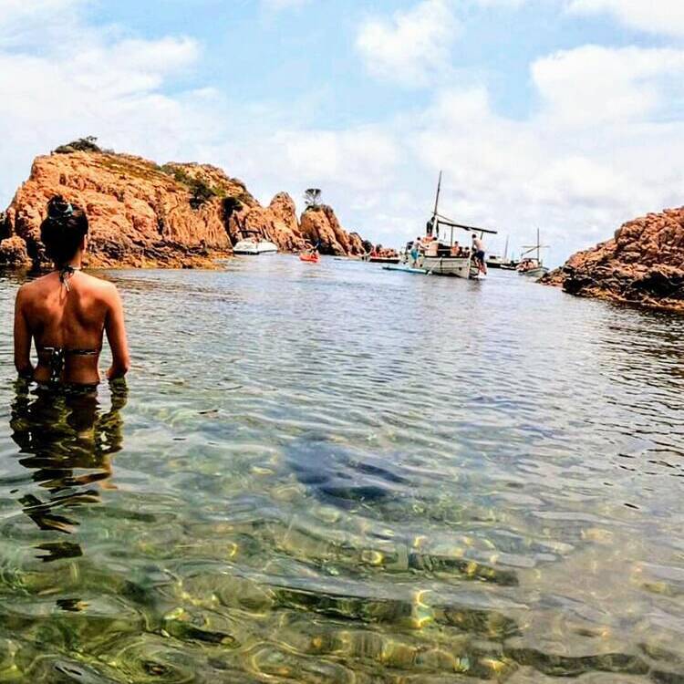 Foto de perfil de Sheila