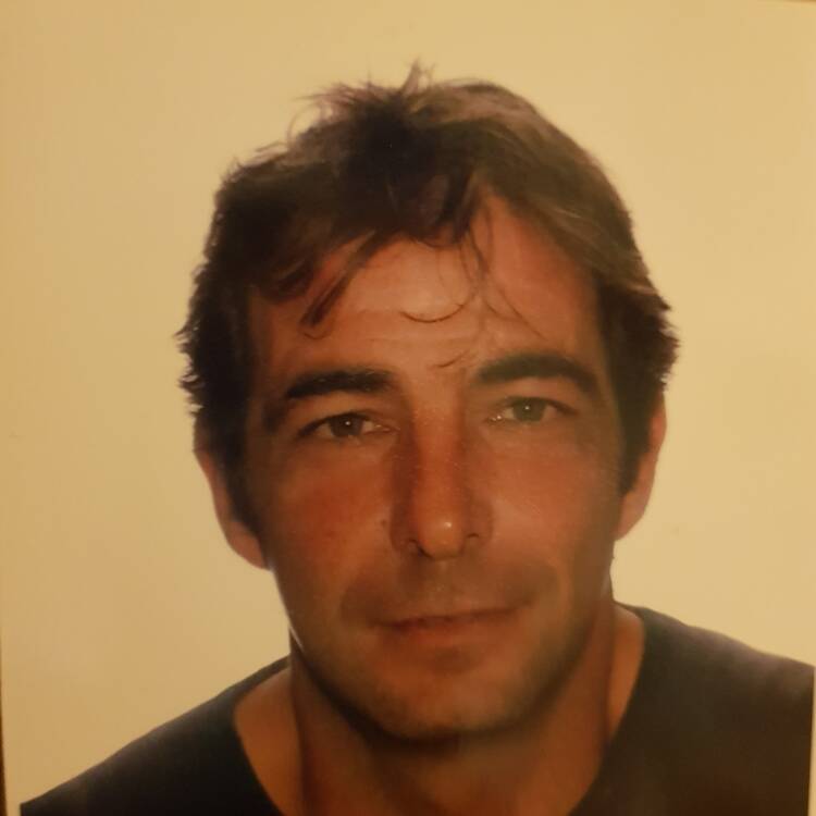 Foto de perfil de Jaume Villanueva
