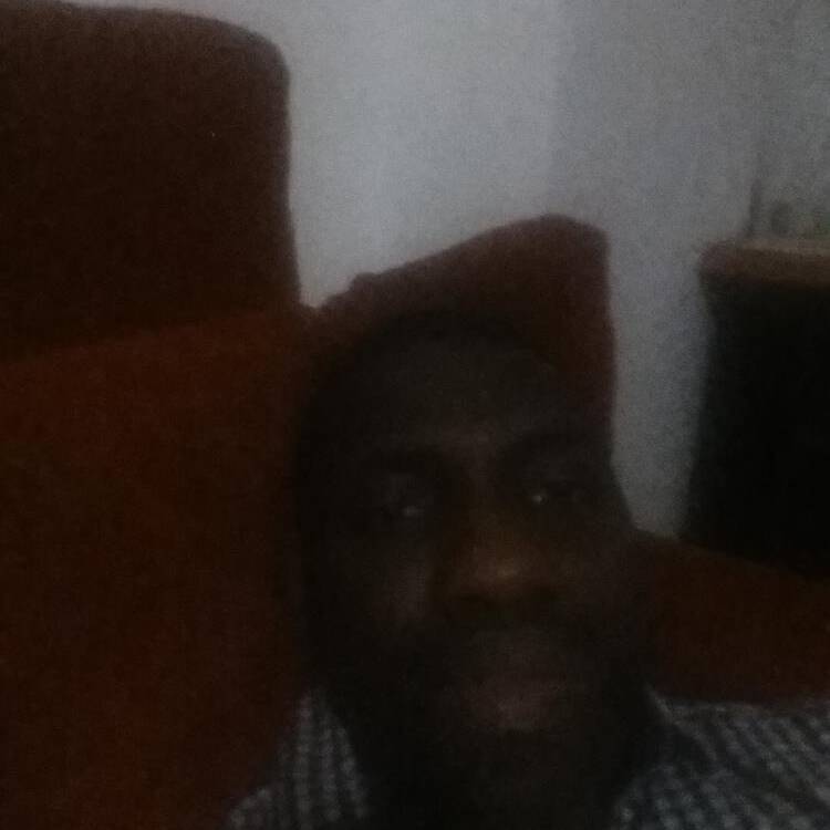 Foto de perfil de Souleymane
