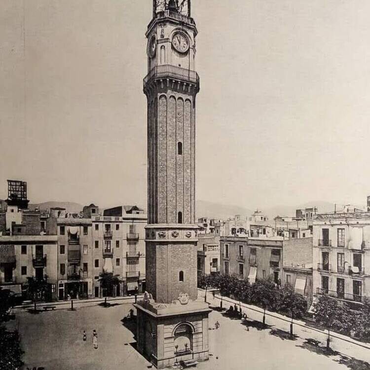 Foto de perfil de Atzavara