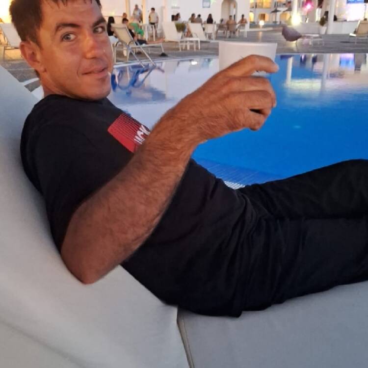Foto de perfil de Francesc