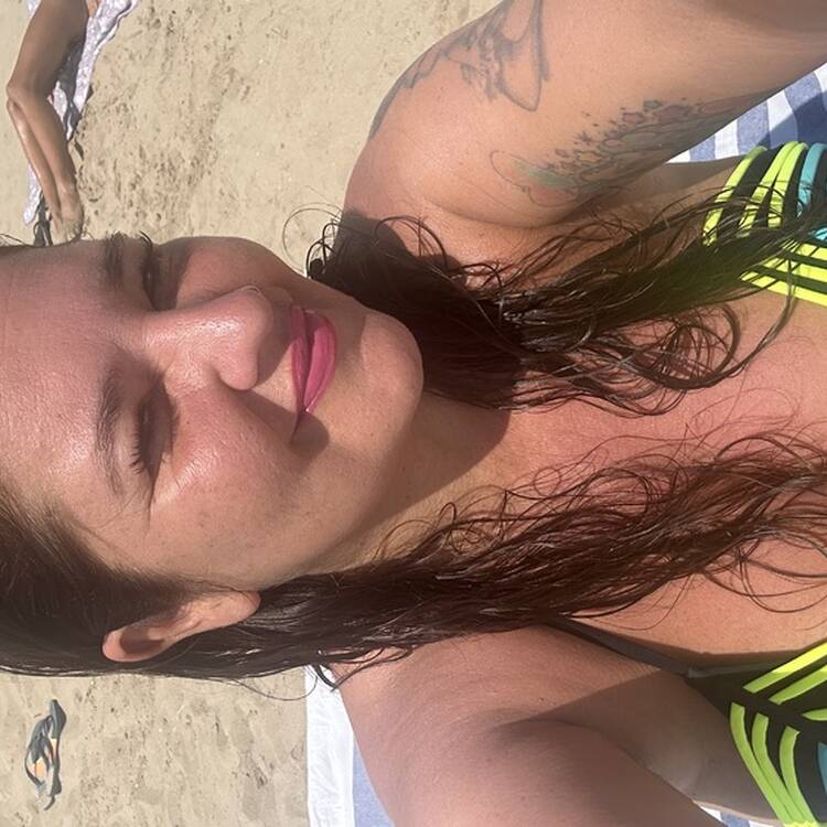 Foto de perfil de Mon