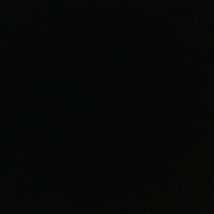 Foto de perfil de RPFR74
