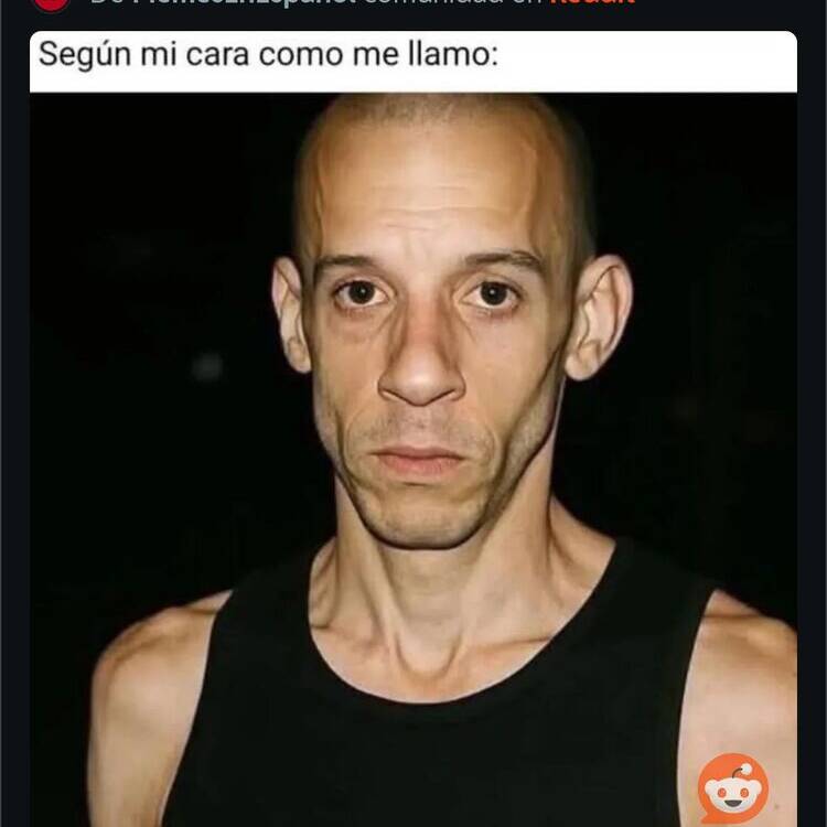 Foto de perfil de Adrian48