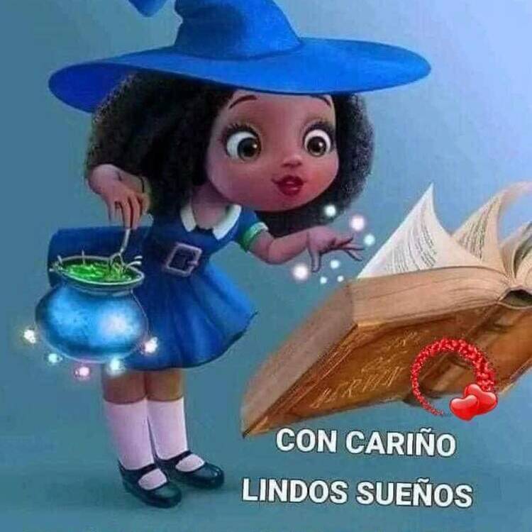 Foto de perfil de Nuria
