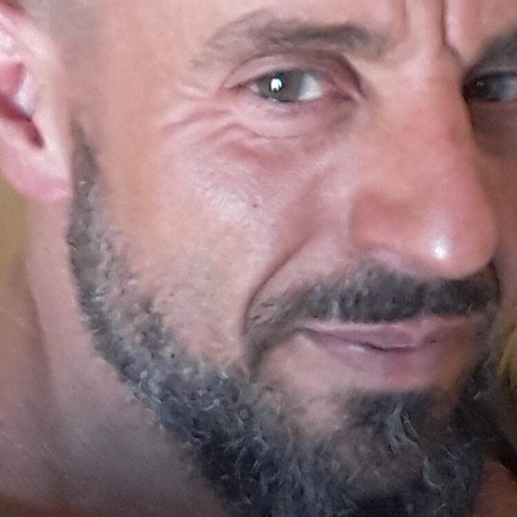 Foto de perfil de Ivan