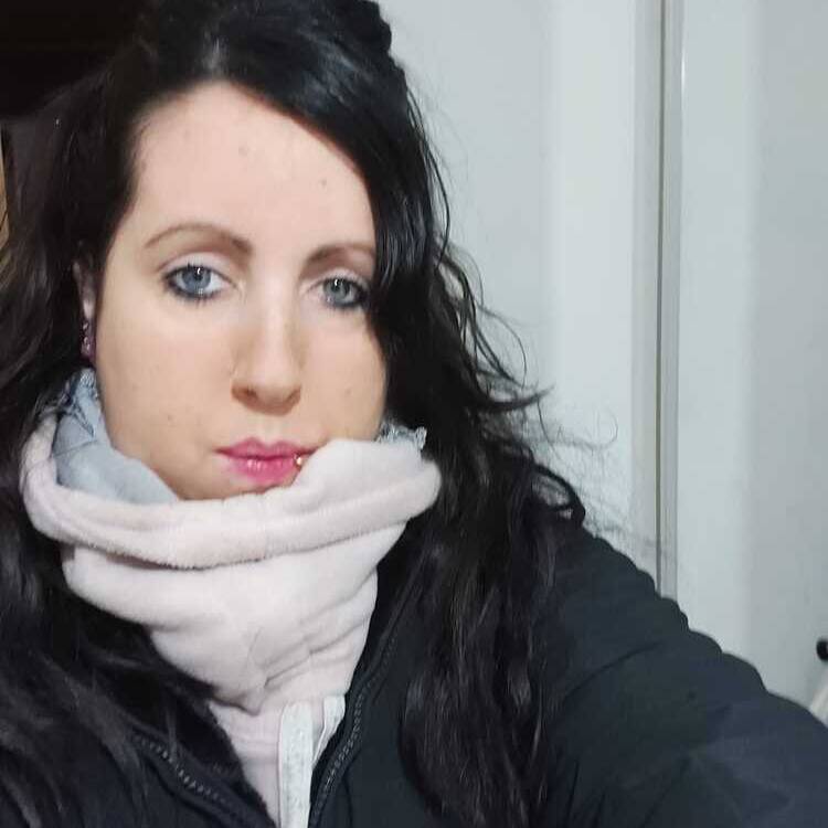 Foto de perfil de vanessa