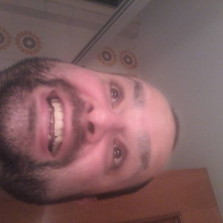 Foto de perfil de hugo bermudez