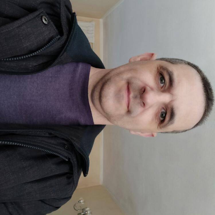 Foto de perfil de jordi