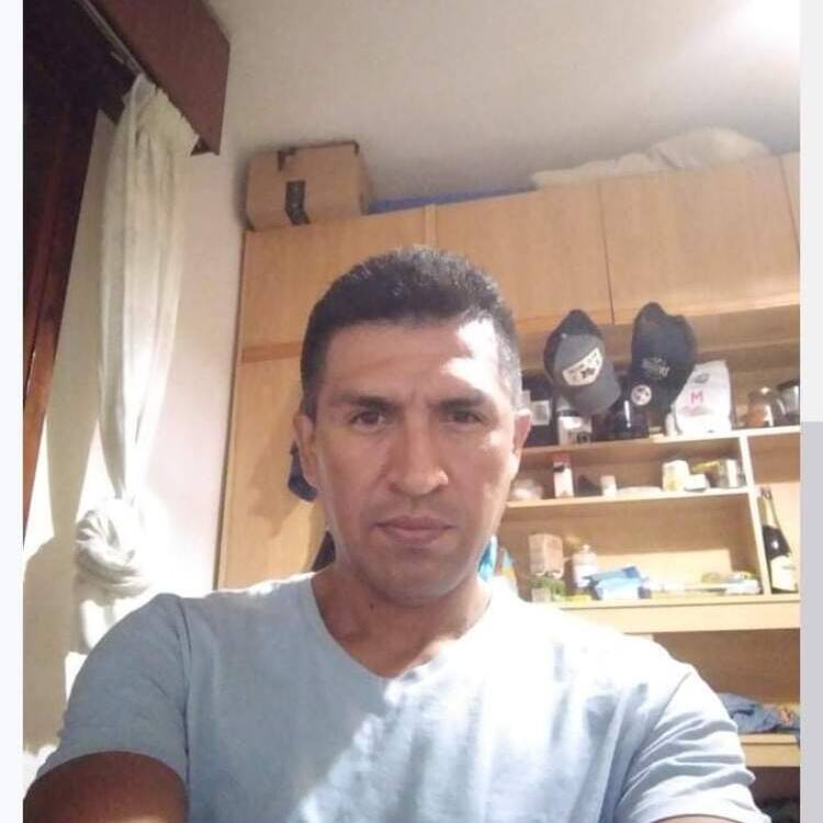Foto de perfil de Abn