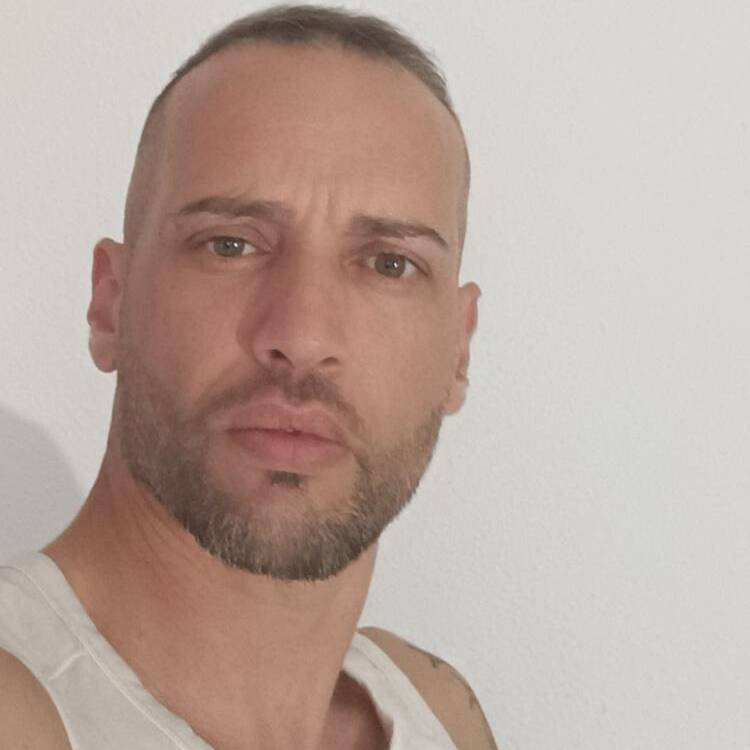 Foto de perfil de Ezi
