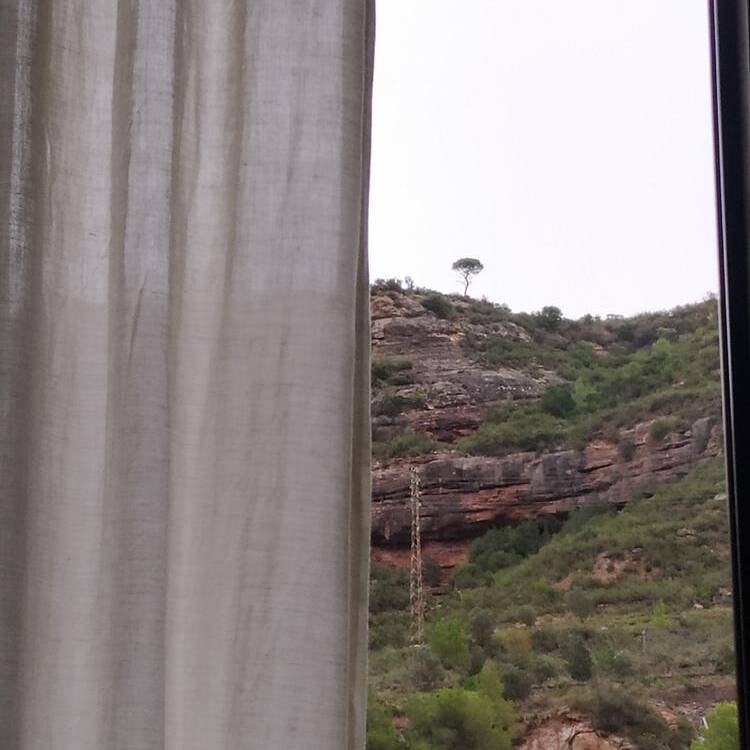 Foto de perfil de Jordi