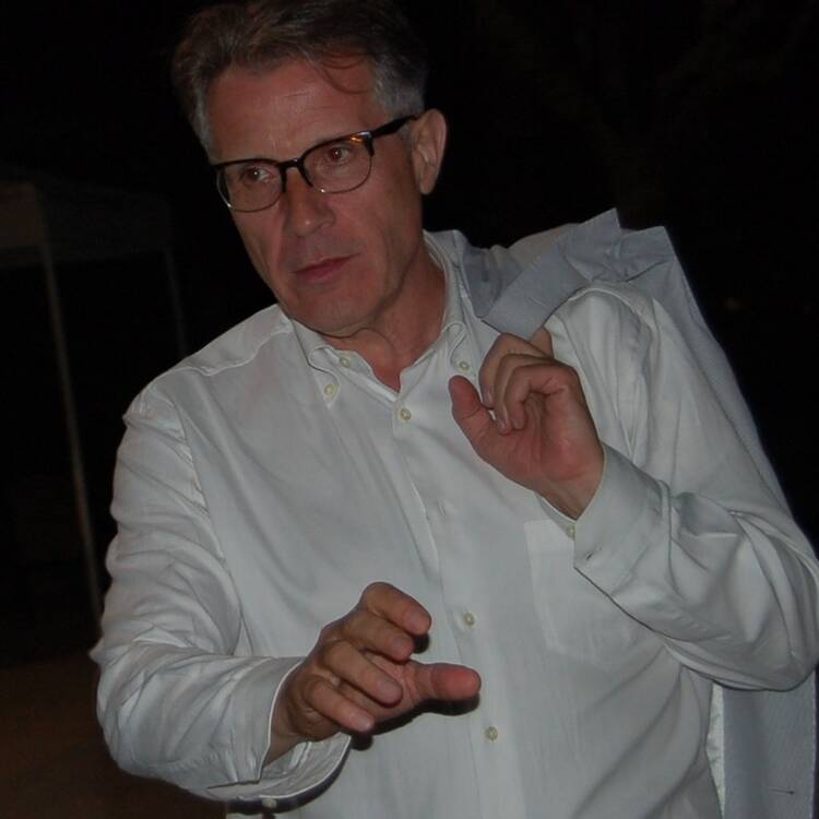 Foto de perfil de Josep