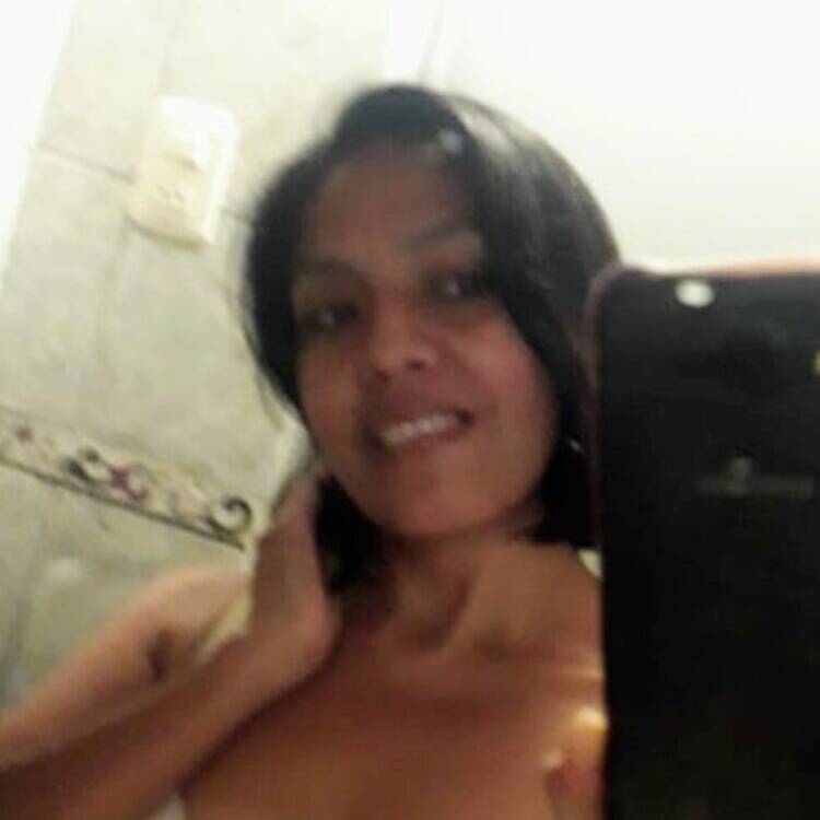 Foto de perfil de Rosa191