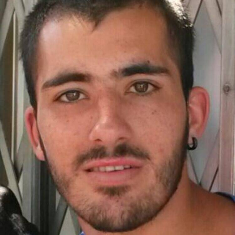 Foto de perfil de Victor