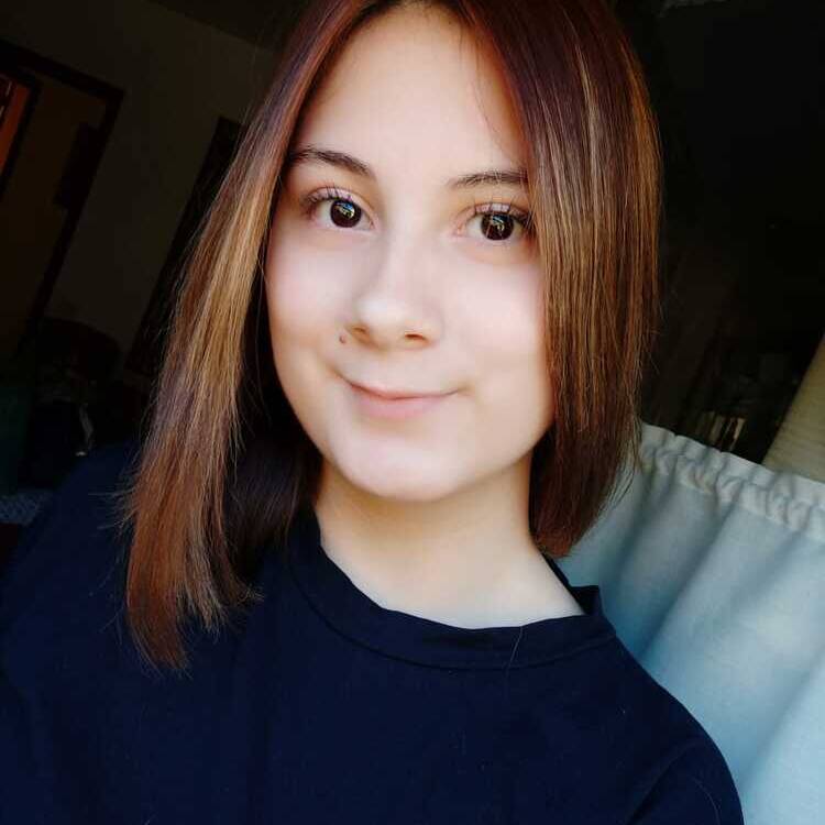 Foto de perfil de Paula Arias