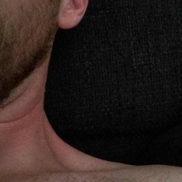 Foto de perfil de David36