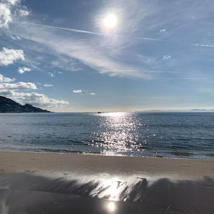 Foto de perfil de srta gomery