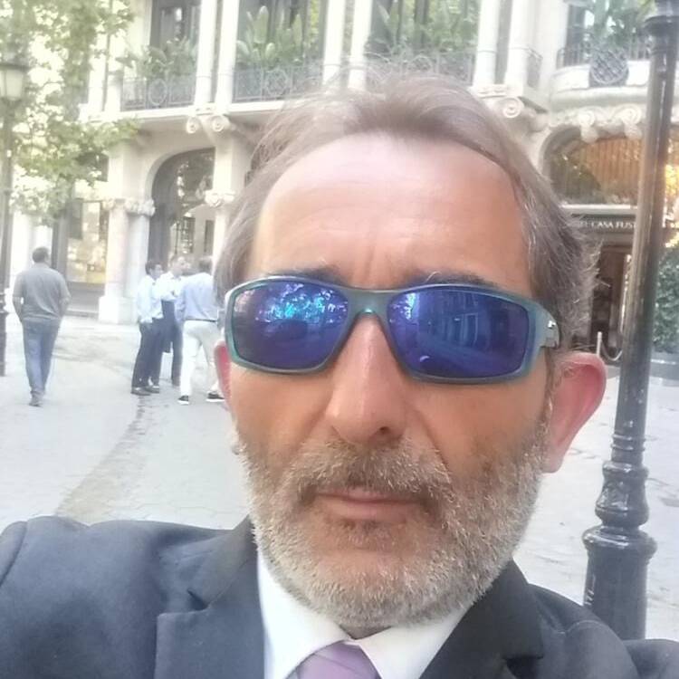 Foto de perfil de josep