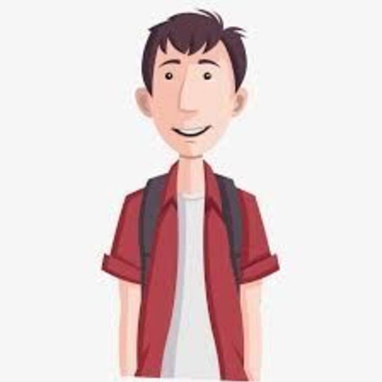 Foto de perfil de Marc