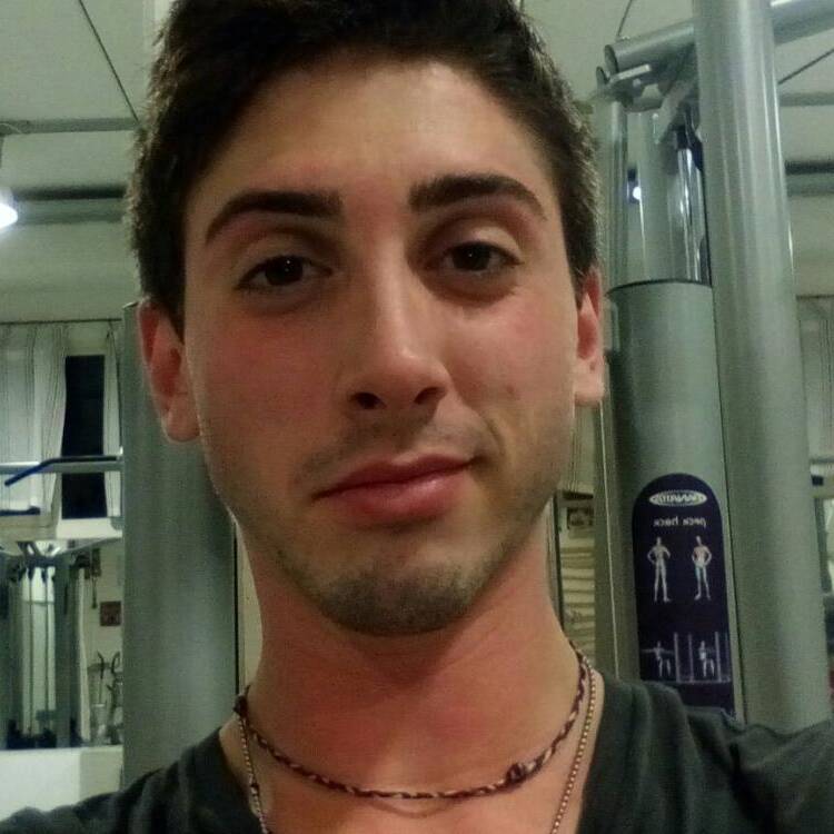 Foto de perfil de Jimmy