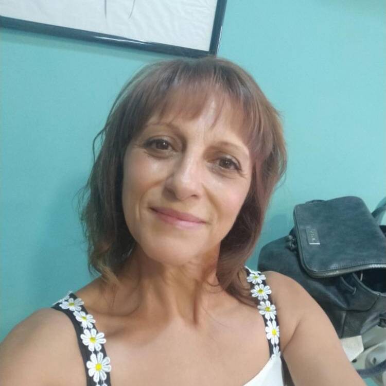 Foto de perfil de Carmen